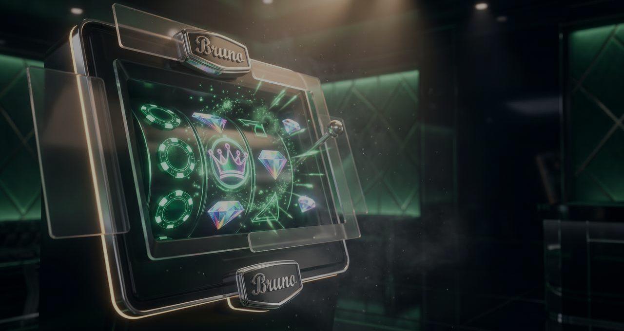 Bruno Casino