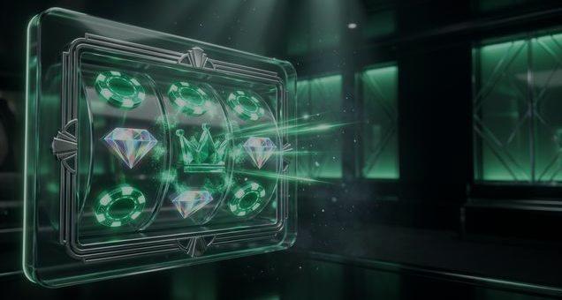 Bruno Casino